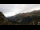 Webcam am Sölkpass, 17 km entfernt