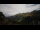 Webcam at the Sölkpass, 0 mi away