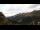 Webcam al Sölkpass, 17 km