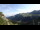Webcam am Sölkpass, 17 km entfernt