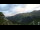 Webcam at the Sölkpass, 6.7 mi away