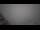 Webcam al Sölkpass, 0 km