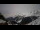 Webcam at the Sölkpass, 5.2 mi away