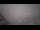 Webcam at the Sölkpass, 0 mi away