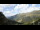 Webcam at the Sölkpass, 6.7 mi away