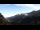 Webcam at the Sölkpass, 4 mi away