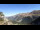 Webcam in Sölkpass, 17.8 km