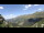 Webcam am Sölkpass, 17.8 km entfernt