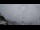 Webcam at the Sölkpass, 4 mi away