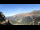 Webcam in Sölkpass, 12.6 km