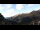 Webcam in Sölkpass, 12.6 km