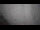 Webcam al Sölkpass, 17.4 km