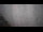Webcam al Sölkpass, 0 km