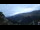 Webcam am Sölkpass, 17 km entfernt