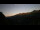 Webcam am Sölkpass, 17 km entfernt