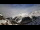 Webcam at the Sölkpass, 5.2 mi away