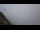 Webcam al Sölkpass, 10.4 km