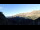 Webcam am Sölkpass, 17 km entfernt
