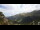 Webcam at the Sölkpass, 0 mi away