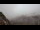 Webcam at the Sölkpass, 4.1 mi away