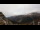 Webcam in Sölkpass, 10.6 km
