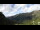 Webcam am Sölkpass, 17 km entfernt