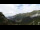 Webcam at the Sölkpass, 6.7 mi away