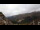Webcam am Sölkpass, 10.6 km entfernt