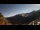 Webcam at the Sölkpass, 0 mi away