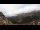 Webcam in Sölkpass, 10.6 km