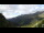 Webcam in Sölkpass, 17 km
