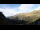 Webcam at the Sölkpass, 6.7 mi away