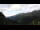 Webcam in Sölkpass, 17 km