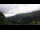 Webcam al Sölkpass, 17 km
