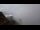 Webcam am Sölkpass, 17 km entfernt