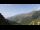 Webcam in Sölkpass, 10.6 km