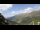 Webcam in Sölkpass, 13.6 km