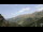 Webcam in Sölkpass, 10.4 km