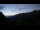 Webcam am Sölkpass, 17 km entfernt