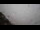 Webcam am Sölkpass, 17 km entfernt