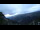 Webcam al Sölkpass, 17 km
