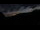 Webcam am Sölkpass, 17 km entfernt