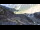 Webcam am Sölkpass, 17 km entfernt