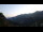 Webcam am Sölkpass, 17 km entfernt