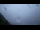 Webcam al Sölkpass, 13.6 km