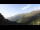 Webcam in Sölkpass, 17.4 km