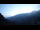 Webcam in Sölkpass, 10.6 km