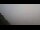 Webcam at the Sölkpass, 4 mi away