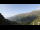 Webcam in Sölkpass, 11.7 km
