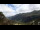 Webcam at the Sölkpass, 6.7 mi away